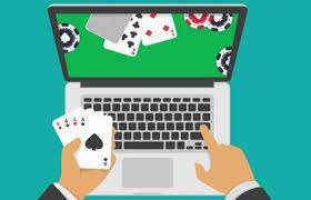 Güncel bağlantısı TrBET Casino